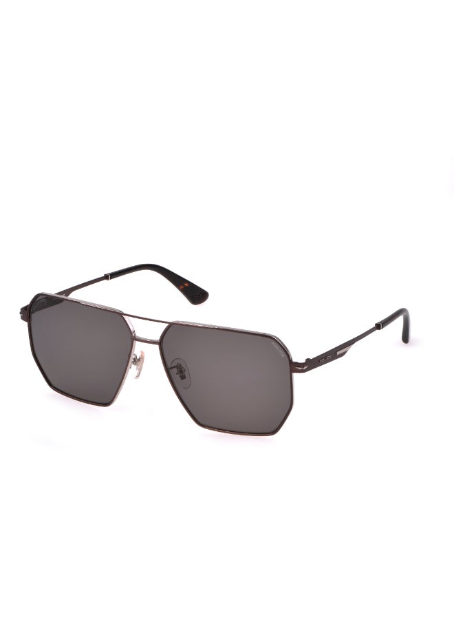 POLICE Sunglasses SPLL79 - Image 1